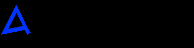 FFKAMA
